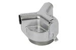 Dee Zee Transfer Tank Vented W/ Threaded Neck & Built-in Lock DZGASCAP3. Fixed Price $109.36.