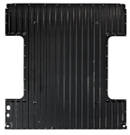 Jegs Bed Floor Panel For 1969-1972 Chevrolet Blazer & Gmc Jimmy. Fixed Price $1164.98.