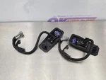 2023 Toyota Tacoma SR5 Bed Light And Wiring Set Only. Fixed Price $65.00.