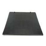 2020-2021 Jeep Gladiator Soft Tri Fold Tonneau Cover Oem New Mopar 82215615. Fixed Price $878.91.