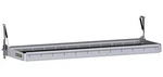 Kargomaster 48607 Folding Shelves - Shelf. Fixed Price $642.69.