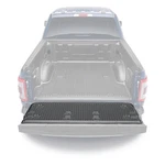 Ford F-250 Super Duty 1999-2016 Trailfx RF97TG Black Tailgate Liner. Fixed Price $32.84.