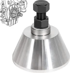 J-44645 Front Crankshaft Seal And Wear Sleeve Installer For Isuzu 6.6L Duramax. Fixed Price $113.99.