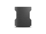 Armordillo Usa 8706558 Horizontal Line Rubber Truck Bed Mat - Black Fits 2005.... Fixed Price $146.43.