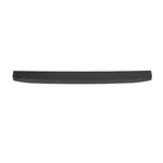 22-23 Ford Maverick Tailgate Upper Trim Molding Cover Oem New NZ6Z-6041018-A. Fixed Price $106.61.