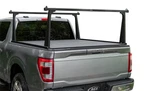 Aci F2010042 Adarac Alum Pro Series Truck Bed Rack System 17-26 F250 Sd 6.8'. Fixed Price $716.40.