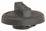 Oil Cap Stant 10121. Fixed Price $11.67.