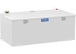 Uws ST-100-COMBO-W Steel Transfer Tank 100-GALLON White. Fixed Price $1541.95.