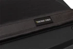 Truxedo 557101 Lo Pro Tonneau Cover Fits 24-26 Tacoma. Fixed Price $579.99.