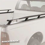 Backrack 80517 Side Rails. Fixed Price $429.99.