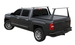 Access F1050012 Adarac Truck Bed Rack For Toyota Tundra With 66". Fixed Price $710.60.