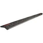 926-949 Dorman Bed Rail Cap Driver Left Side New For F150 Truck Lh Hand F-150. Fixed Price $174.00.