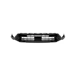 NI1015116 New Replacement Front Lower Bumper Cover Fits 2025-2026 Nissan Rogue. Fixed Price $696.00.