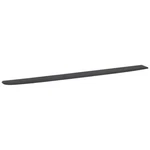 Truck Bed Rail Cap Passenger Side 2019-2023 Ford Ranger Crew Cab Pickup. Fixed Price $119.91.