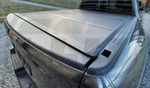 Bak MX4 Fold-up Folding Tonneau Bed Cover For New 19-24 Dodge Ram 1500 5'7 W/mft. Fixed Price $1099.99.