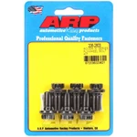 Arp For Land Rover Series Flywheel Bolt Kit. Fixed Price $69.31.