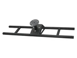 Armordillo 7180352 CR1 Tire Carrier Universal Chase Rack For Full Size Trucks. Fixed Price $269.99.