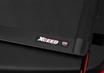 Extang 85421 Xceed Tonneau Cover For 2019-2023 Dodge Ram 5' 7" Bed. Fixed Price $1149.99.