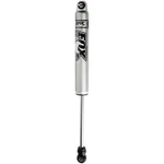 Fox Factory 2.0 Performance Series Shocks 985-24-065. Fixed Price $245.11.