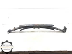 2017-2022 Ford F250 6.2L 4X4 4WD Left Right Rear Suspension Leaf Spring Oem. Fixed Price $199.99.