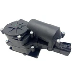 Cheriezing 13501872 Rear Power Liftgate Latch Actuator Lock.... Fixed Price $63.31.