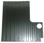 New Goodmark Passenger Side Truck Bed Floor Steel Fits Gmc Jimmy GMK4174731731R. Fixed Price $299.00.