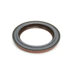 Oem Mopar For Dodge Ram 4500/5500 2008 2009 2010 Seal Wheel Bearing 68036471AA. Fixed Price $96.94.