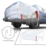 Egr RA039842. Fixed Price $104.41.