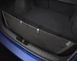 Oem Hyundai Elantra 2021 - 2025 Cargo Net Envelope (ABF17AU000). Fixed Price $55.95.