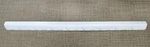 New Putco 99'-06' Chevy Gmc Stainless Steel Tailgate Guard 51617P. Fixed Price $159.95.
