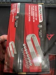 Autocraft AC131111 1/2 X 10 1/4 In U-bolt Kit. Fixed Price $19.00.