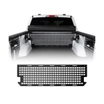 Putco Truck Bed Front Bulk Head Molle Panel 195153 2017-2027 Ford F250/F350 Sd. Fixed Price $616.99.