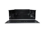 Penda 68010SRX Bed Liner For 07-21 Toyota Tundra (w/ Cargo Mgt) 5'6". Fixed Price $354.24.
