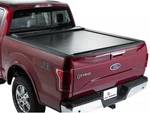 Pace Edwards Switchblade Metal Retractable Cover 17-20 F250, F350, F450 8' Bed. Fixed Price $2018.87.