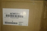 Genuine Konica Minolta AA7NR73711 (AA7NR70200) Fuser Unit - 120V. Fixed Price $549.00.