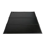 Trailfx TFX3529 Tonneau Cover 21-23 Ford F-150 5.5' Bed. Fixed Price $1128.13.