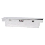 For Chevy Silverado 1500 99-22 Crossover Tool Box Specialty Series Standard. Fixed Price $380.55.