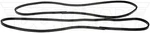 Engine Valve Cover Gasket Dorman For 1993-2002 Mack Dmm 1994 1995 1996 1997 1998. Fixed Price $67.06.