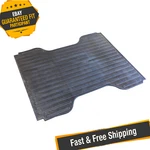 Westin 50-6155 Truck Bed Mat For 07-18 Chevy Silverado/gmc Sierra 1500 66". Fixed Price $156.56.