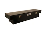 Better Built 73210938 Crn Lid Box Black. Fixed Price $761.38.
