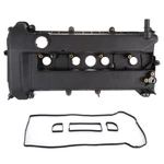 Valve Cover W/gasket 2005-2013 Ford Escape Focus Mercury 2.0L 2.3L Dohc. Fixed Price $38.69.