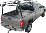 Promaxx Universal Full Size Contractor Truck Rack Fits Long And Short Beds. Fixed Price $469.51.