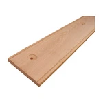 BWK72LHD Brothers Trucks Kit Bed Wood For Chevy Suburban Chevrolet C10 C20 Jimmy. Fixed Price $1286.52.