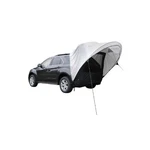 Napier 61500 Black / Gray M Sportz Cove Tent For Navigator Explorer. Fixed Price $129.99.