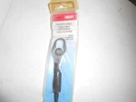 Tailgate Support Cable Dorman 38502 Ford New Free Shipping. Fixed Price $16.75.