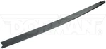 Dorman Oe Solutions Truck Bed Side Rail Protector 926 911. Fixed Price $80.96.