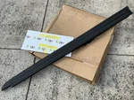 2021-2024 Ford F-150 Trunk Cargo Pick Box Left Side Upper Molding Panel Lh Oe. Fixed Price $125.00.
