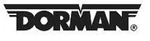 Genuine Dorman Truck Bed Mounting Hardware 926-491. Fixed Price $40.34.