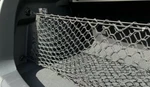 Rear Trunk Cargo Net Envelope Style For Subaru Crosstrek 13-23 Impreza 12-23. Fixed Price $9.00.
