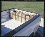 Cargo Bar Covercraft 80451-00. Fixed Price $53.49.
